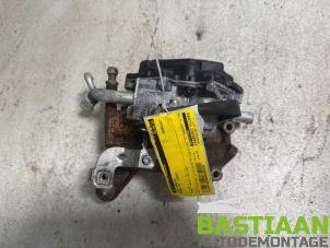 Gebruikte EGR koeler Audi A1 (8X1/8XK) 1.4 TDI Ultra 12V Prijs € 134,99 Margeregeling aangeboden door Bastiaan Autodemontage
