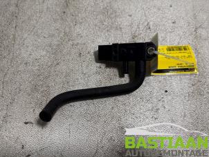 Gebruikte Brandstofdruk sensor Audi A1 (8X1/8XK) 1.4 TDI Ultra 12V Prijs € 24,99 Margeregeling aangeboden door Bastiaan Autodemontage