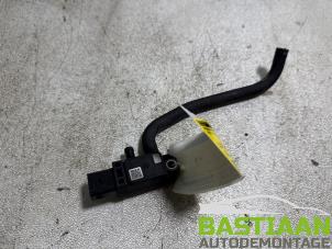 Gebruikte Brandstofdruk sensor Audi A1 (8X1/8XK) 1.4 TDI Ultra 12V Prijs € 24,99 Margeregeling aangeboden door Bastiaan Autodemontage