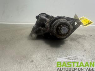 Gebruikte Startmotor Volkswagen Golf V (1K1) 1.6 FSI 16V Prijs € 19,99 Margeregeling aangeboden door Bastiaan Autodemontage