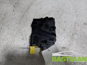 Gebruikte Immobiliser module Volkswagen Golf V (1K1) 1.6 FSI 16V Prijs € 19,99 Margeregeling aangeboden door Bastiaan Autodemontage