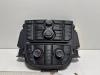 Opel Astra J Sports Tourer (PD8/PE8/PF8) 1.3 CDTI 16V ecoFlex Navigatie bedienings paneel