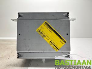 Gebruikte Radio condensator Opel Astra J Sports Tourer (PD8/PE8/PF8) 1.3 CDTI 16V ecoFlex Prijs € 74,99 Margeregeling aangeboden door Bastiaan Autodemontage