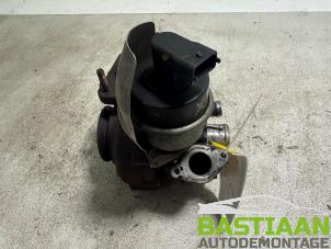 Gebruikte Turbo Opel Astra J Sports Tourer (PD8/PE8/PF8) 1.3 CDTI 16V ecoFlex Prijs € 199,99 Margeregeling aangeboden door Bastiaan Autodemontage