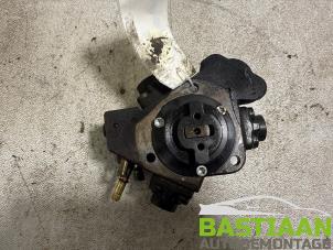 Gebruikte Hogedrukpomp Opel Astra J Sports Tourer (PD8/PE8/PF8) 1.3 CDTI 16V ecoFlex Prijs € 124,99 Margeregeling aangeboden door Bastiaan Autodemontage