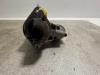 Startmotor van een Opel Astra J Sports Tourer (PD8/PE8/PF8) 1.3 CDTI 16V ecoFlex 2011