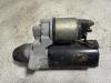 Startmotor van een Opel Astra J Sports Tourer (PD8/PE8/PF8) 1.3 CDTI 16V ecoFlex 2011