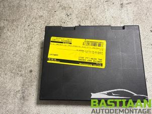 Gebruikte Bodycontrol Module Opel Astra J Sports Tourer (PD8/PE8/PF8) 1.3 CDTI 16V ecoFlex Prijs op aanvraag aangeboden door Bastiaan Autodemontage