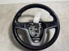 Opel Astra J Sports Tourer (PD8/PE8/PF8) 1.3 CDTI 16V ecoFlex Stuurwiel