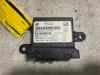 Opel Astra J Sports Tourer (PD8/PE8/PF8) 1.3 CDTI 16V ecoFlex Module PDC