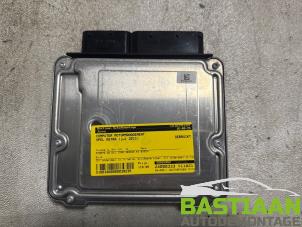 Gebruikte Computer Motormanagement Opel Astra J Sports Tourer (PD8/PE8/PF8) 1.3 CDTI 16V ecoFlex Prijs € 119,99 Margeregeling aangeboden door Bastiaan Autodemontage
