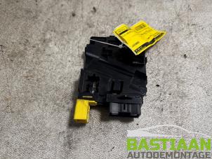 Gebruikte Airbag Module Volkswagen Golf Plus (5M1/1KP) 1.6 FSI 16V Prijs € 39,99 Margeregeling aangeboden door Bastiaan Autodemontage