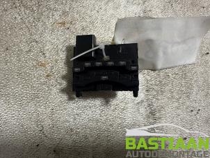 Gebruikte Gier sensor Volkswagen Golf Plus (5M1/1KP) 1.6 FSI 16V Prijs € 17,49 Margeregeling aangeboden door Bastiaan Autodemontage