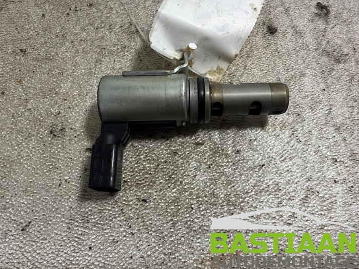 Gebruikte Nokkenas Sensor Volkswagen Golf Plus (5M1/1KP) 1.6 FSI 16V Prijs op aanvraag aangeboden door Bastiaan Autodemontage