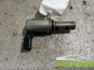 Gebruikte Nokkenas Sensor Volkswagen Golf Plus (5M1/1KP) 1.6 FSI 16V Prijs op aanvraag aangeboden door Bastiaan Autodemontage