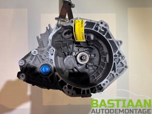 Gebruikte Versnellingsbak Opel Astra J Sports Tourer (PD8/PE8/PF8) 1.3 CDTI 16V ecoFlex Prijs € 599,95 Margeregeling aangeboden door Bastiaan Autodemontage