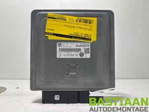 Gebruikte Computer Motormanagement Volkswagen Caddy III (2KA,2KH,2CA,2CH) 1.6 TDI 16V Prijs € 149,99 Margeregeling aangeboden door Bastiaan Autodemontage