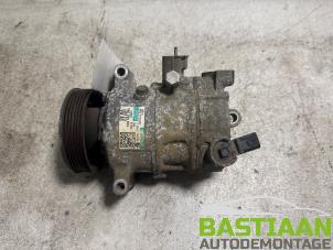 Gebruikte Aircopomp Volkswagen Caddy III (2KA,2KH,2CA,2CH) 1.6 TDI 16V Prijs € 64,99 Margeregeling aangeboden door Bastiaan Autodemontage