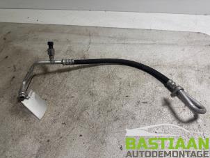 Gebruikte Airco Leiding Renault Twingo II (CN) 1.2 16V Prijs € 24,99 Margeregeling aangeboden door Bastiaan Autodemontage