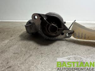 Gebruikte Startmotor Renault Twingo II (CN) 1.2 16V Prijs € 29,99 Margeregeling aangeboden door Bastiaan Autodemontage