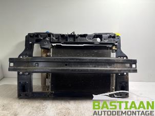 Gebruikte Koelerset Ford Ka II 1.2 Prijs € 249,99 Margeregeling aangeboden door Bastiaan Autodemontage