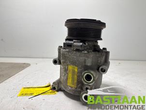 Gebruikte Aircopomp Ford Fiesta 6 (JA8) 1.25 16V Prijs € 124,99 Margeregeling aangeboden door Bastiaan Autodemontage