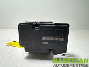 Gebruikte ABS Pomp Ford Fiesta 6 (JA8) 1.25 16V Prijs € 49,99 Margeregeling aangeboden door Bastiaan Autodemontage