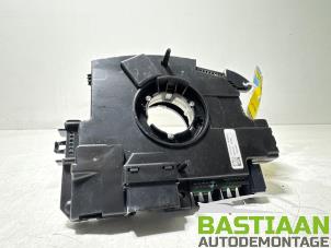 Gebruikte Klepstoter Skoda Octavia Combi (1Z5) 1.2 TSI Prijs € 199,99 Margeregeling aangeboden door Bastiaan Autodemontage