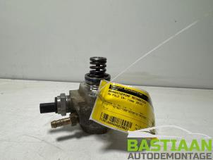 Gebruikte Brandstofpomp Mechanisch Volkswagen Polo V (6R) 1.2 TSI 16V BlueMotion Technology Prijs € 74,90 Margeregeling aangeboden door Bastiaan Autodemontage