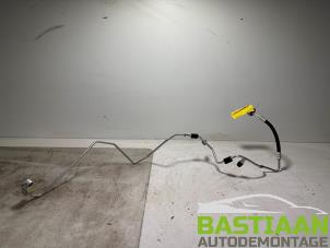 Gebruikte Airco Leiding Volkswagen Polo V (6R) 1.2 TSI 16V BlueMotion Technology Prijs € 74,99 Margeregeling aangeboden door Bastiaan Autodemontage