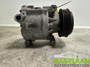 Gebruikte Aircopomp Fiat Panda (169) 1.2 Fire Prijs € 49,99 Margeregeling aangeboden door Bastiaan Autodemontage