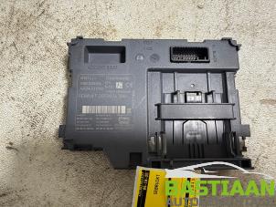 Gebruikte Computer Diversen Renault Clio IV (5R) 0.9 Energy TCE 90 12V Prijs € 44,99 Margeregeling aangeboden door Bastiaan Autodemontage