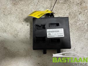 Gebruikte Bodycontrol Module Renault Clio IV (5R) 0.9 Energy TCE 90 12V Prijs € 34,99 Margeregeling aangeboden door Bastiaan Autodemontage