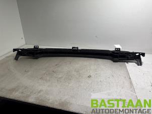 Gebruikte Bumperframe achter Peugeot 206+ (2L/M) 1.4 XS Prijs € 26,99 Margeregeling aangeboden door Bastiaan Autodemontage