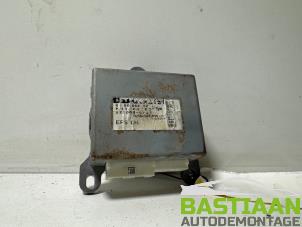 Gebruikte Module (diversen) Citroen C1 1.0 12V Prijs € 44,95 Margeregeling aangeboden door Bastiaan Autodemontage