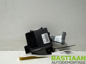 Gebruikte Wegrijbeveiligings module Citroen C1 1.0 12V Prijs € 29,99 Margeregeling aangeboden door Bastiaan Autodemontage