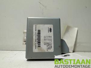 Gebruikte Spanning Stabilisator Hyundai i30 Wagon (GDHF5) 1.6 CRDi 16V VGT Prijs € 49,99 Margeregeling aangeboden door Bastiaan Autodemontage