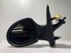 Renault Twingo II (CN) 1.2 Buitenspiegel links
