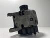 Renault Twingo II (CN) 1.2 Alternator