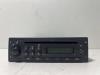 Renault Twingo II (CN) 1.2 Radio CD Speler