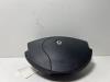 Renault Twingo II (CN) 1.2 Airbag links (Stuur)