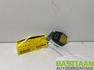 Gebruikte Computer Diversen Hyundai i30 Wagon (GDHF5) 1.6 CRDi 16V VGT Prijs € 34,99 Margeregeling aangeboden door Bastiaan Autodemontage