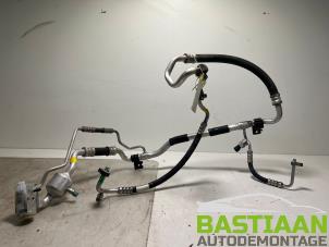 Gebruikte Airco Leiding Hyundai i30 Wagon (GDHF5) 1.6 CRDi 16V VGT Prijs € 124,99 Margeregeling aangeboden door Bastiaan Autodemontage