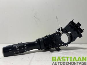 Gebruikte Schakelaar Licht Hyundai i30 Wagon (GDHF5) 1.6 CRDi 16V VGT Prijs € 34,99 Margeregeling aangeboden door Bastiaan Autodemontage