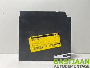 Gebruikte Bodycontrol Module Volkswagen Golf VI (5K1) Prijs € 79,99 Margeregeling aangeboden door Bastiaan Autodemontage