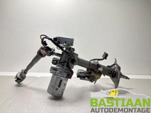 Gebruikte Stuurkolom compleet Citroen C1 1.0 Vti 68 12V Prijs € 124,99 Margeregeling aangeboden door Bastiaan Autodemontage