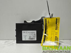 Gebruikte Deur module Citroen C1 1.0 Vti 68 12V Prijs € 24,99 Margeregeling aangeboden door Bastiaan Autodemontage