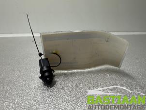 Gebruikte Sensor (overige) Citroen C1 1.0 Vti 68 12V Prijs € 9,99 Margeregeling aangeboden door Bastiaan Autodemontage