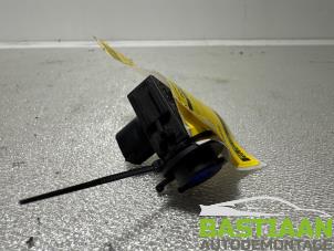 Gebruikte Luchtkwaliteit sensor Volkswagen Golf Plus (5M1/1KP) 1.4 TSI 122 16V Prijs € 14,99 Margeregeling aangeboden door Bastiaan Autodemontage