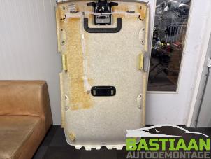 Gebruikte Hemelbekleding Volkswagen Golf Plus (5M1/1KP) 1.4 TSI 122 16V Prijs € 149,99 Margeregeling aangeboden door Bastiaan Autodemontage